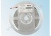 LED лента 5050/60 негерметичная (IP33) premium